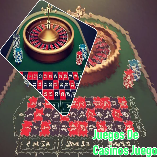 Ruleta casino juego gratis